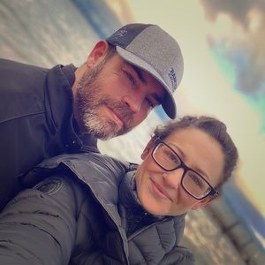 Meet your Posher, Kaleigh